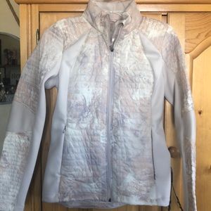 Calia by Carrie Underwood jacket